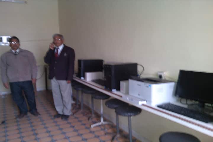 it-lab